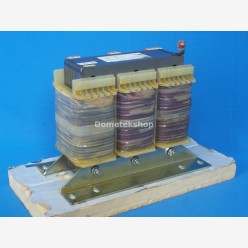 3-phase Auto Schneider CLES-1.25B-980408T1